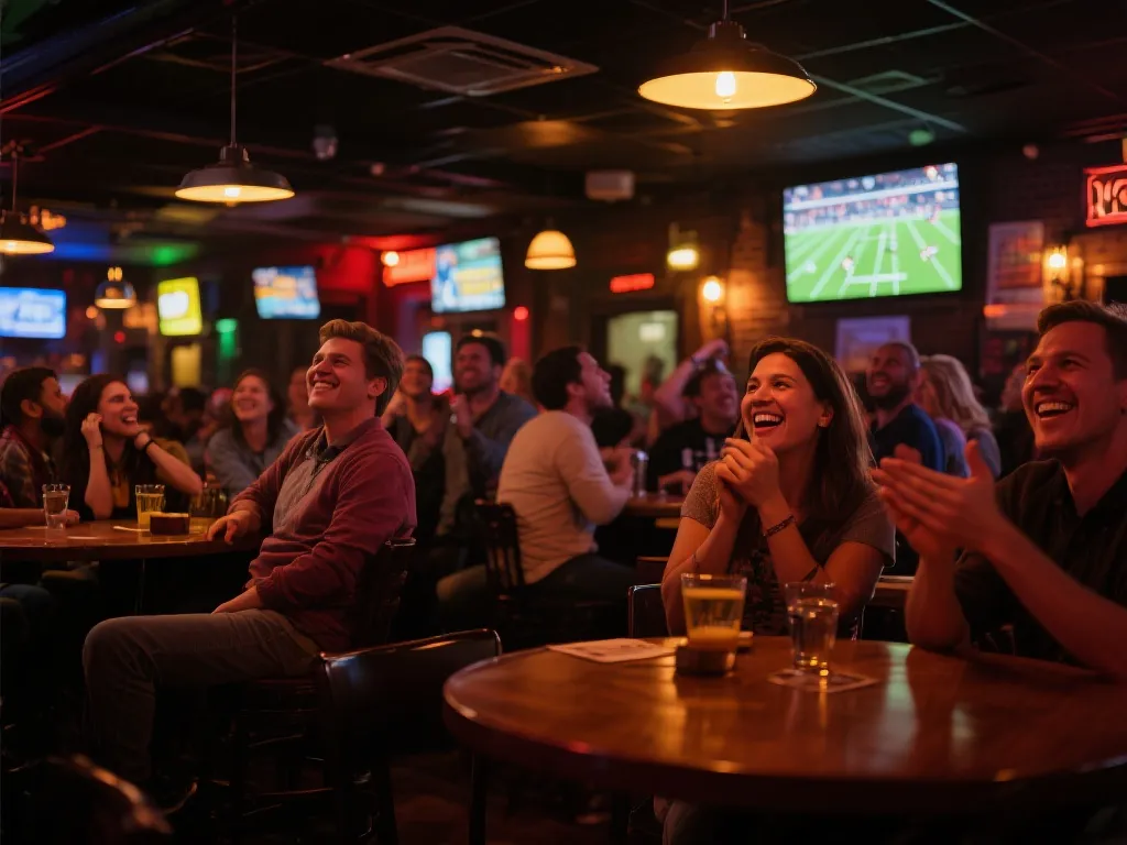 在a8体育下载点燃你的体育激情，开启全新互动体验