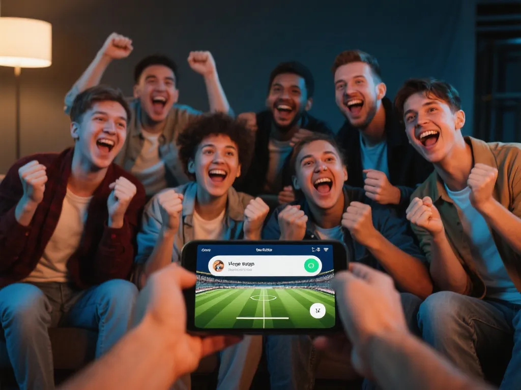 每一场热爱都值得——a8体育下载让你与体育的距离只差一次心跳