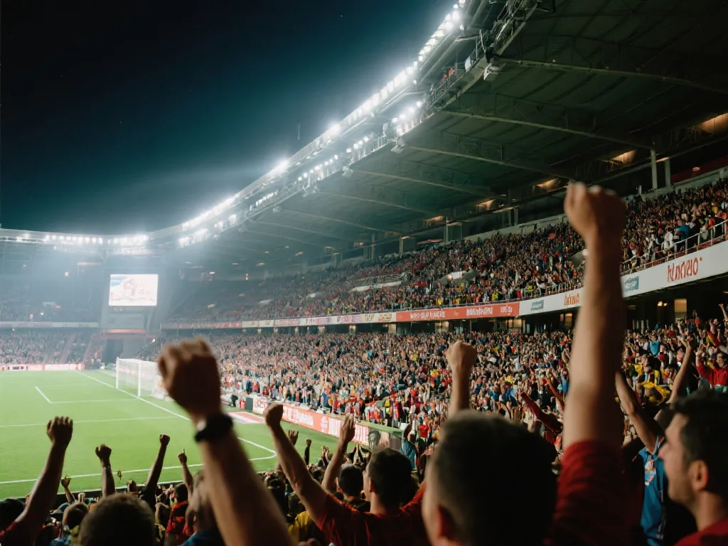 嗨爆全场！a8体育下载平台app下载注册入口，玩转体育预测直播