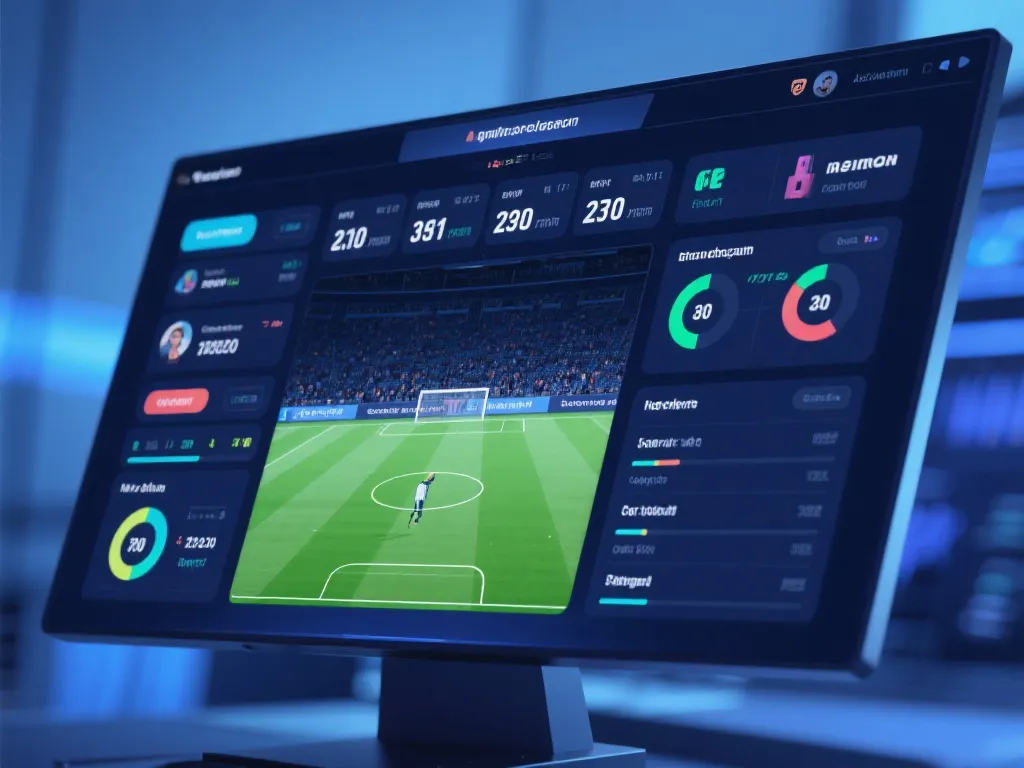 重塑体育娱乐体验：a8体育下载app登录官网注册入口全景解析